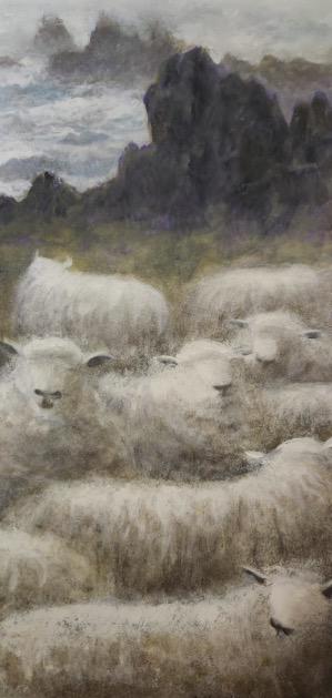 Mouton — Nov. 2025-001