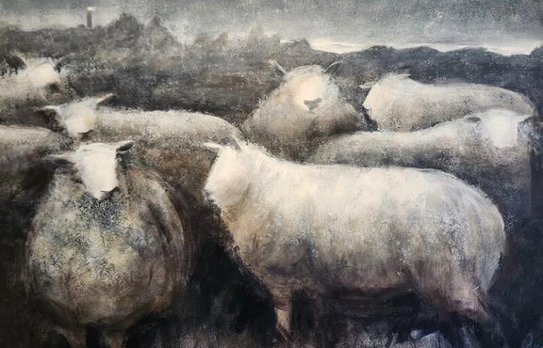 Mouton — Sept. 2025-004