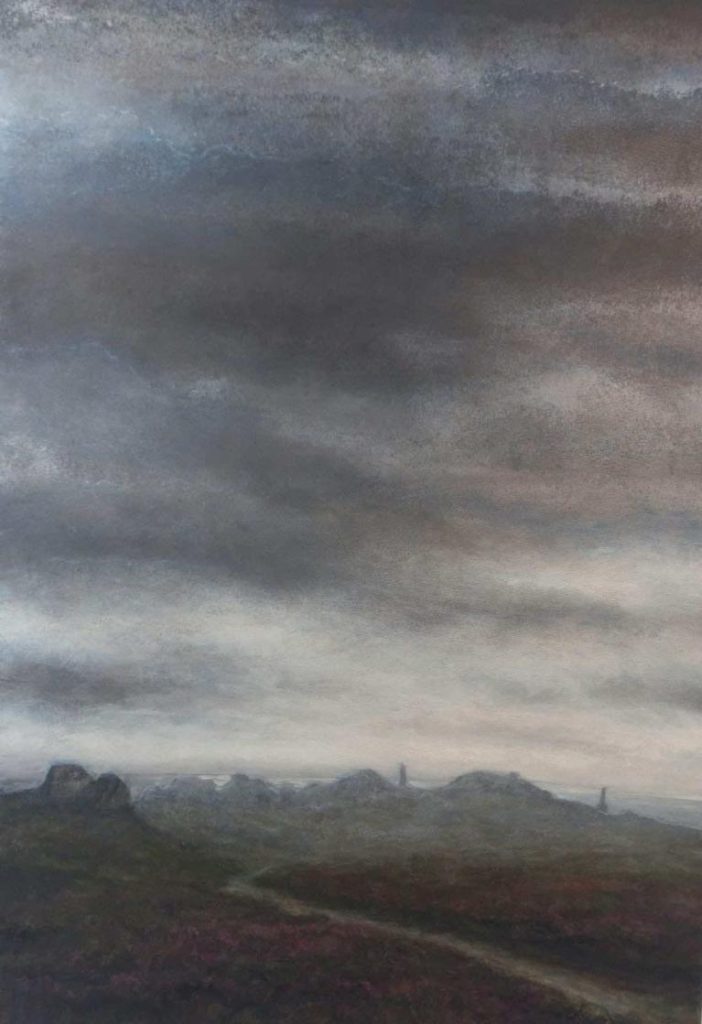 Ouessant — 006