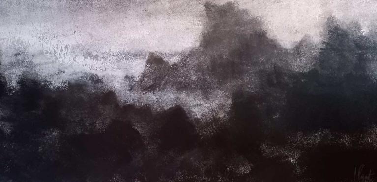 Ouessant — 001