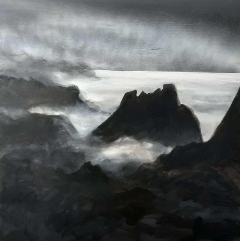 Ouessant — 003